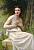 Bouguereau William-Adolphe - Reflexion.jpg Bouguereau William-Adolphe - Reflexion.jpg